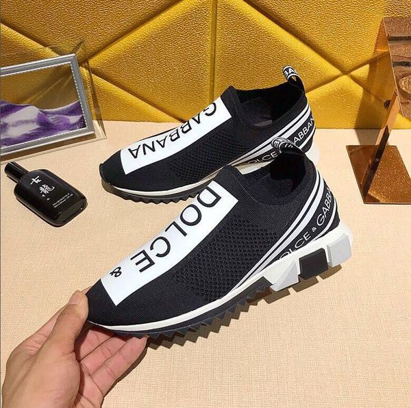 

Autumn hoe for men and men real leather low lace up punk tud trainer fa hion neaker with box 38 44