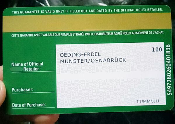 

10 pcs / lot design card for show luxury mb , hblot , rx card for pen / wallet / watch /bracelet, Blue;orange