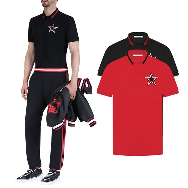 

Polos gucci1921
