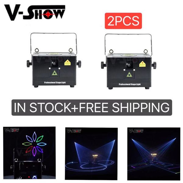 professional laser christmas lights