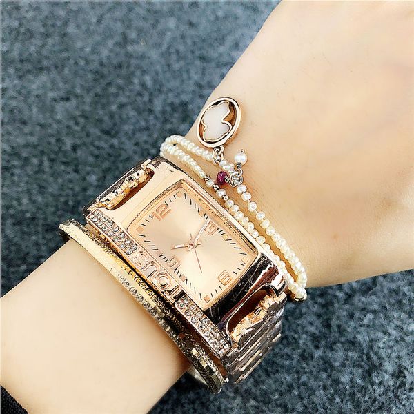 

Relógios de pulso qq809074046