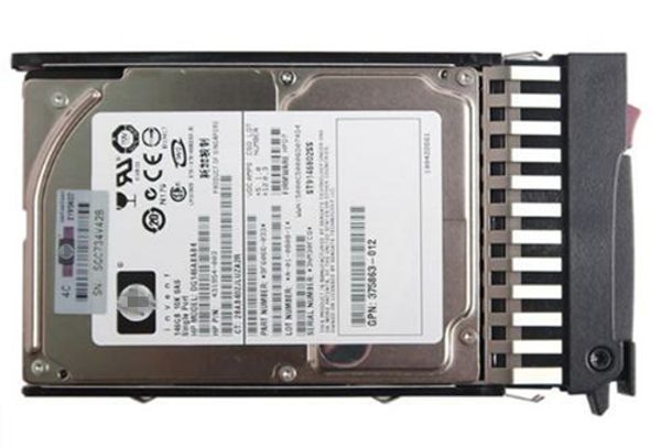 

j9f47a 787647-001 суо 900г дисков sas 2.5" 10k в 12г жесткого диска сервера