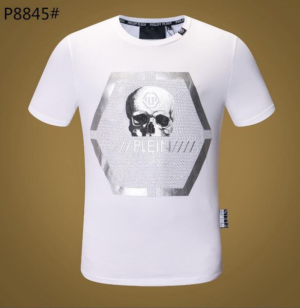 

Camisetas jiwenchao