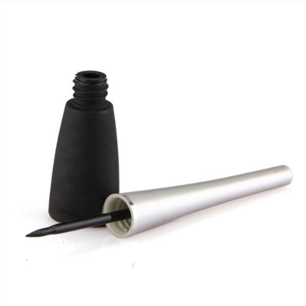 

hhff waterproof liquid eye liner eyeliner pen makeup cosmetic black