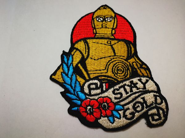 

Noções de costura e Ferramentas ggtime