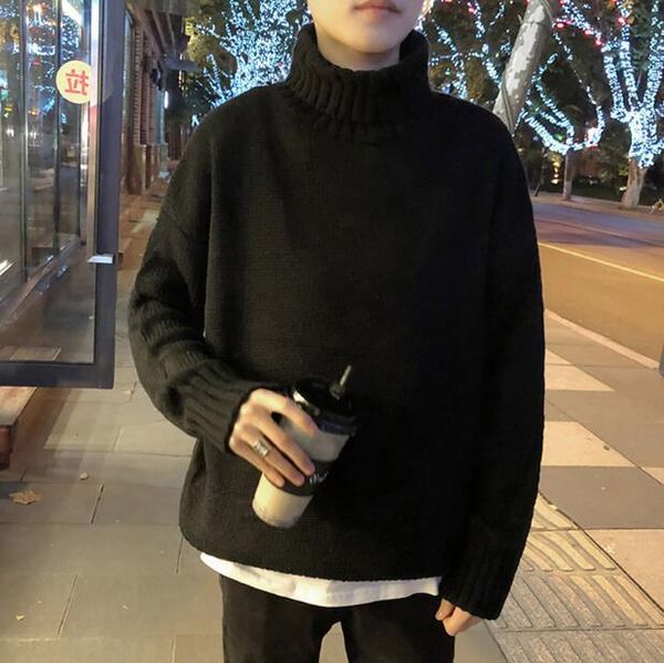 maglioni di cashmere