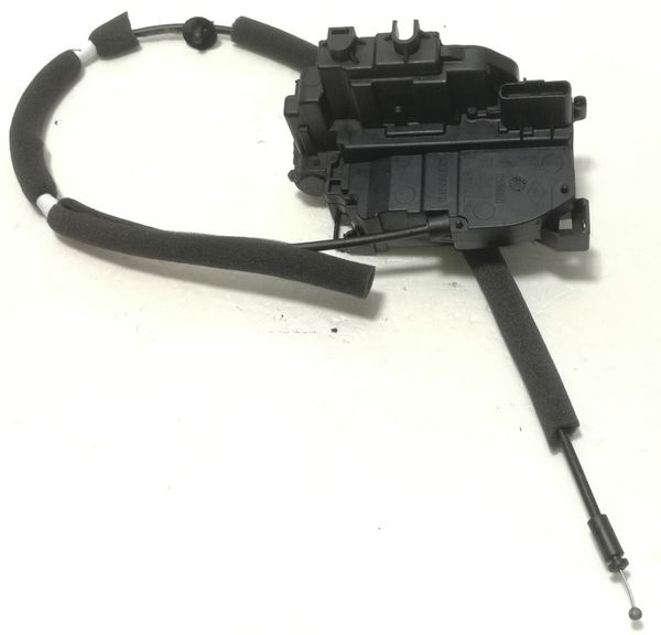 8200497719 100 New Genuine For Renault Kangoo Express Kangoo 2008