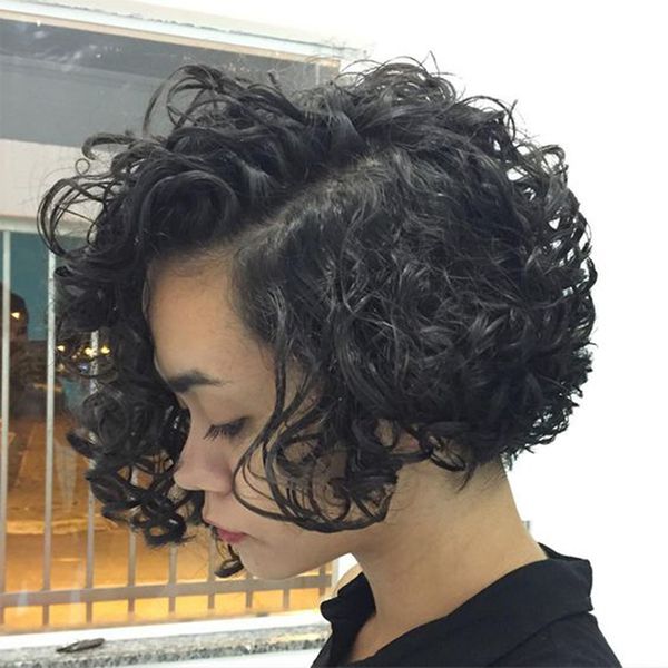 

Perucas sintéticas beautyhair9