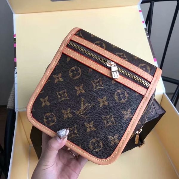 

2018 Spring New Fashion Women Shoulder Bag Chain Strap Flap Designer Handbags Clutch Bag Ladies Messenger Bags With Metal Buckle