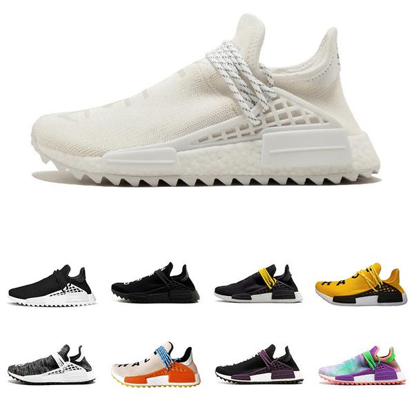 williams scarpe