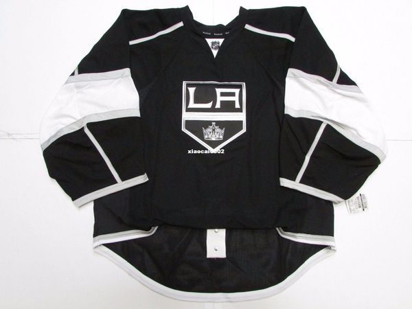 los angeles kings authentic jersey