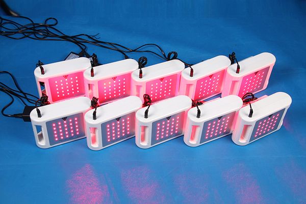 

enwest mini lipo laser 650nm wavelength lipolaser slimming machine i lipo laser liposuction machine for home use ce/dhl