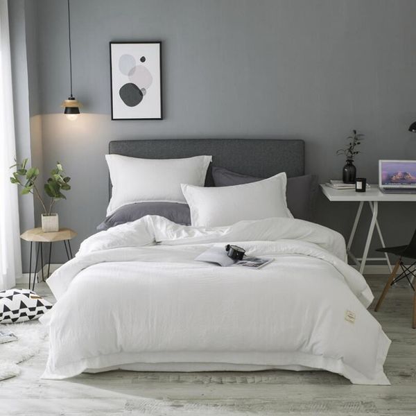 Solid Brown Comforter Set Coupons Promo Codes Deals 2019 Get