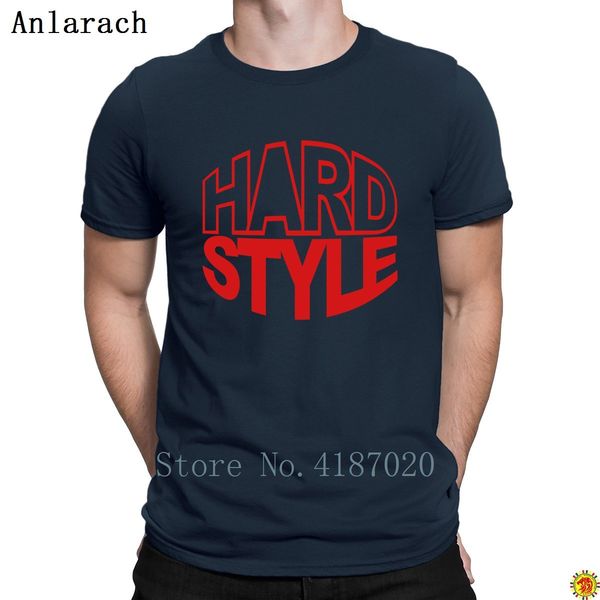 camisetas gimnasio