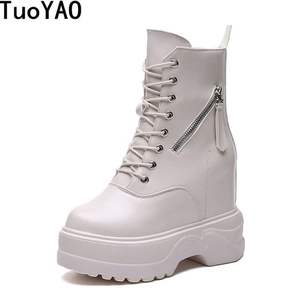 womens winter ankle boots uk