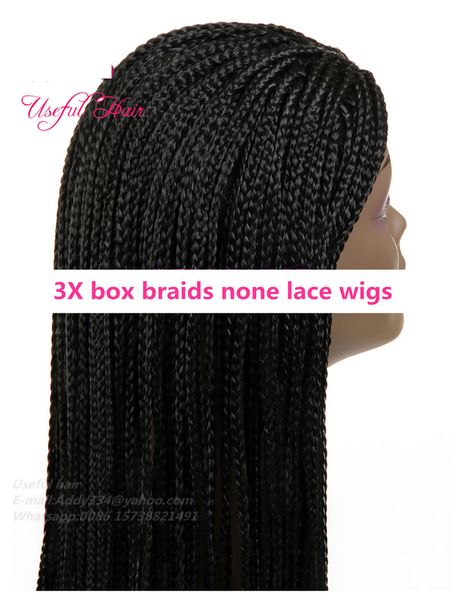 

brazilian blonde wigs 6inch 18inch 14inch bob wigs for black women synthetic lace front wigs short lace front wig braids