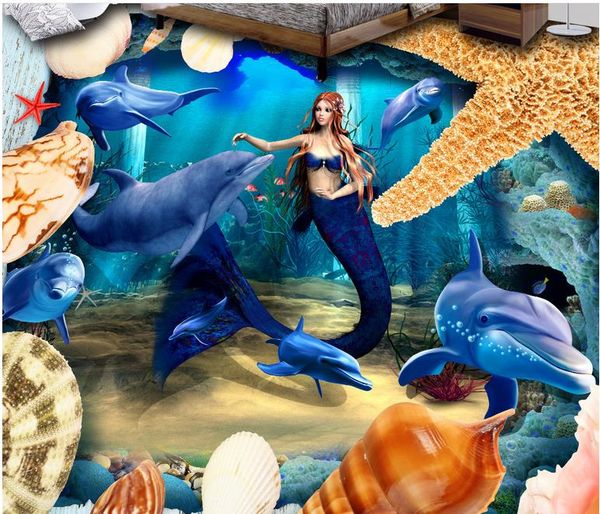 

wallpaper for bathrooms ocean world 3d floor bathroom wallpaper bathroom wallpaper