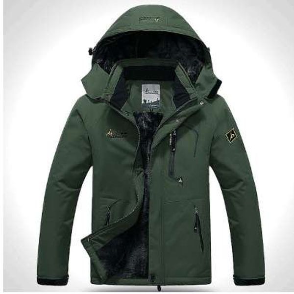 mens hiking jackets sale