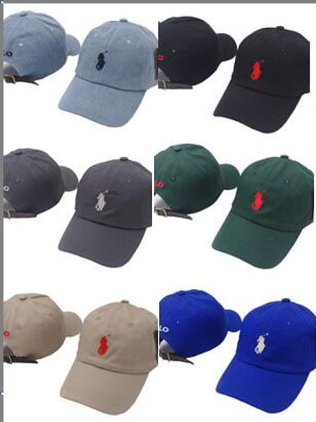 

новый стиль Роза underair бейсболка snapback шапки шляпы для мужчин женщин sleepyslip кости хип-хоп спорт gorras Casquette козырек поло папа шляпа