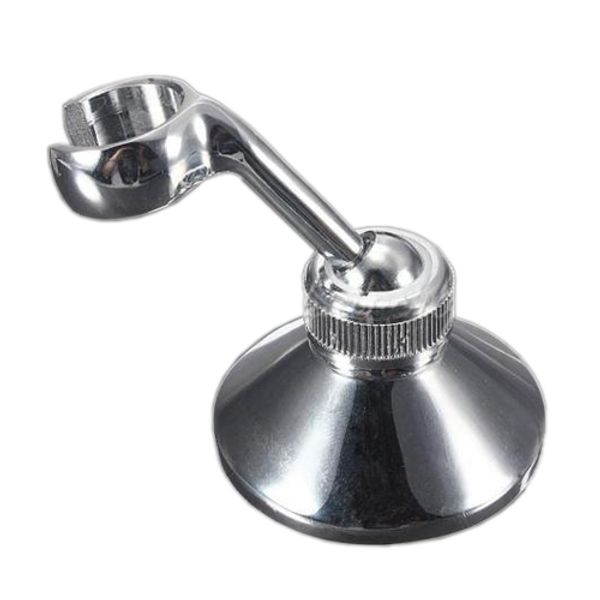 

wsfs adjustable swivel hand shower hose universal bathroom wall mount bracket holder