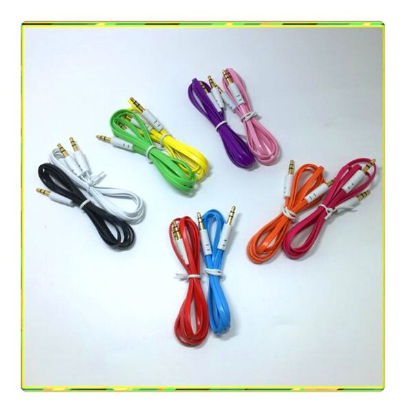 

Cabos de áudio e Conectores tom-good