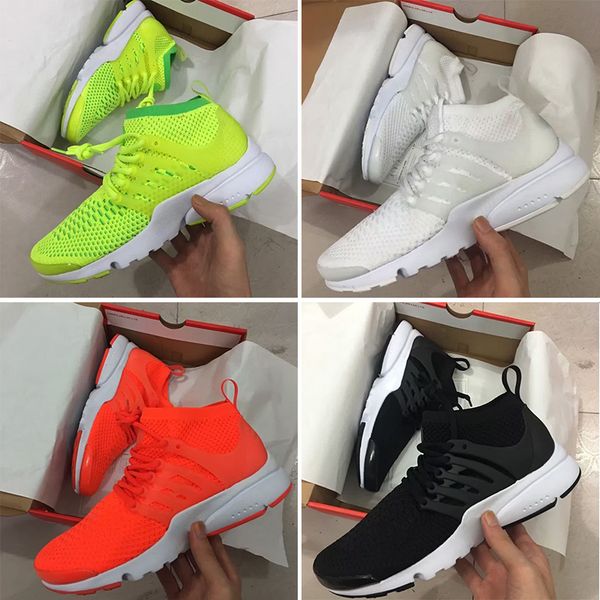 

2019 TOP BR QS Breathe Black White Mens Sneakers Women casual Shoes For Men shoes Walking designer shoes