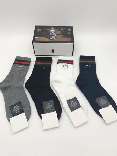 

Meias Esportes outdoor_888