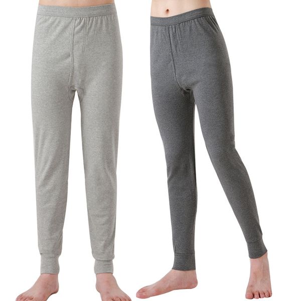 Synthetic long underwear Outlet
