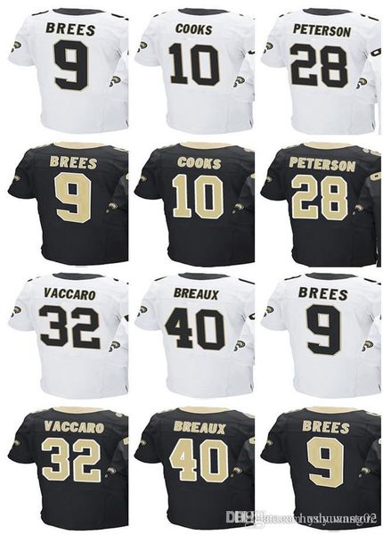 delvin breaux jersey delvin breaux jersey