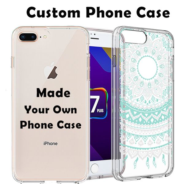 custom printed phone covers coupons promo codes deals 2018 get