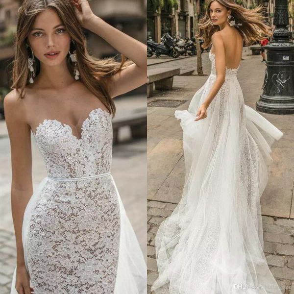 

berta 2019 Ѭђалка вадебне пла пѬозѬаное кѬђжевное плае аппликаии вадебное, White