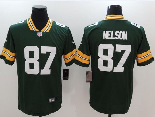 cheap aaron rodgers jersey
