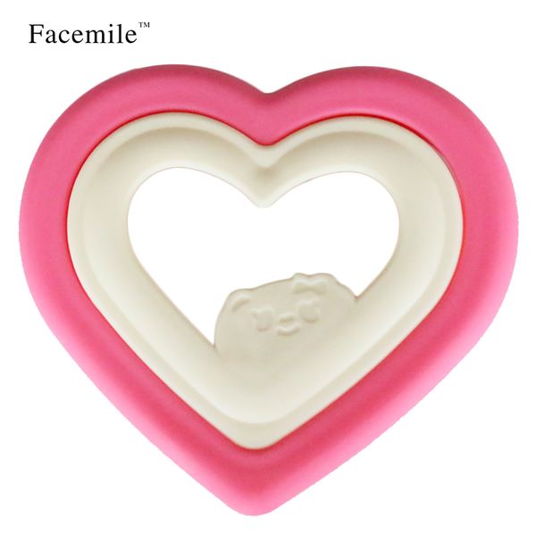 

sushi maker kitchen magic gadget cooking tools curtain acessorios de cozinha sandwich hearts make love toast bread mould cutter