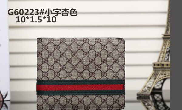 

Carteiras fenyun3131395