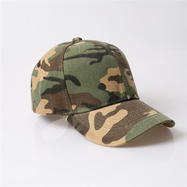 

Шляпы Бейсболки Для Мужчин Взрослых Пустой Snapback Шапки Камуфляж ВС Шляпы Бейсболк