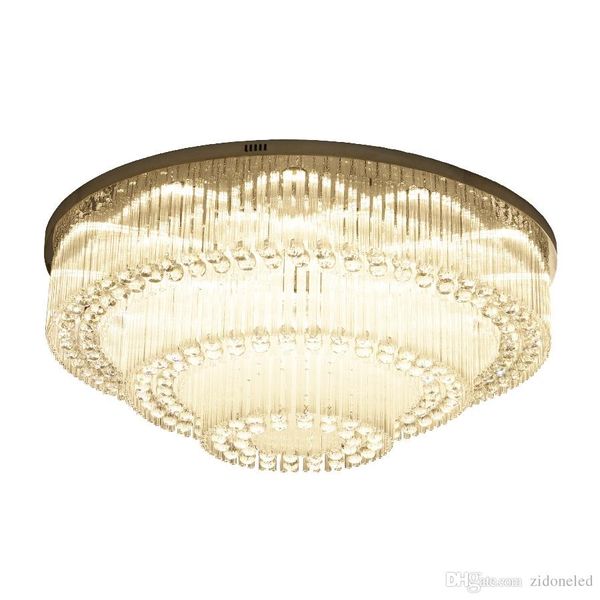 Chandeliers For High Ceilings Coupons Promo Codes Deals