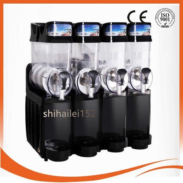 

коммеѬеки маина 60l гѬзи нежка маин smoothie snowmelt
