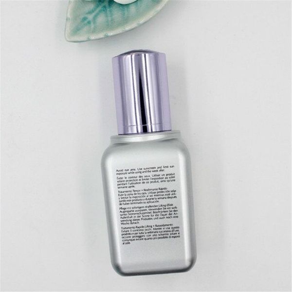 

Cremes &loção famousmakeup