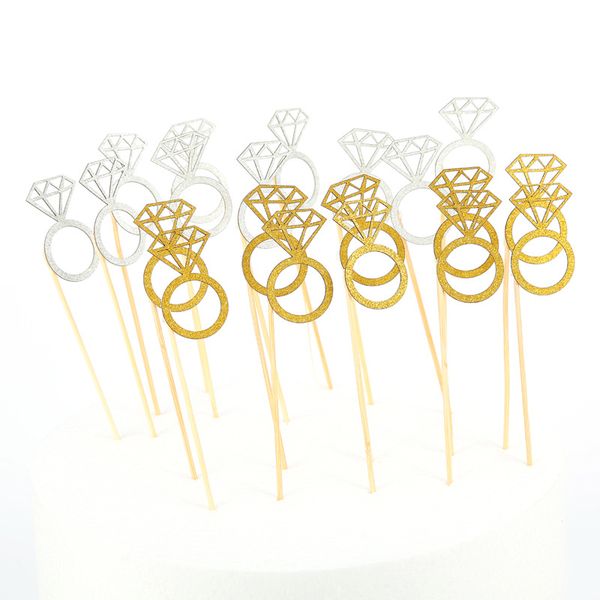 Konditorei Sweet Temptation Fur Hochzeitstorten Motivtorten