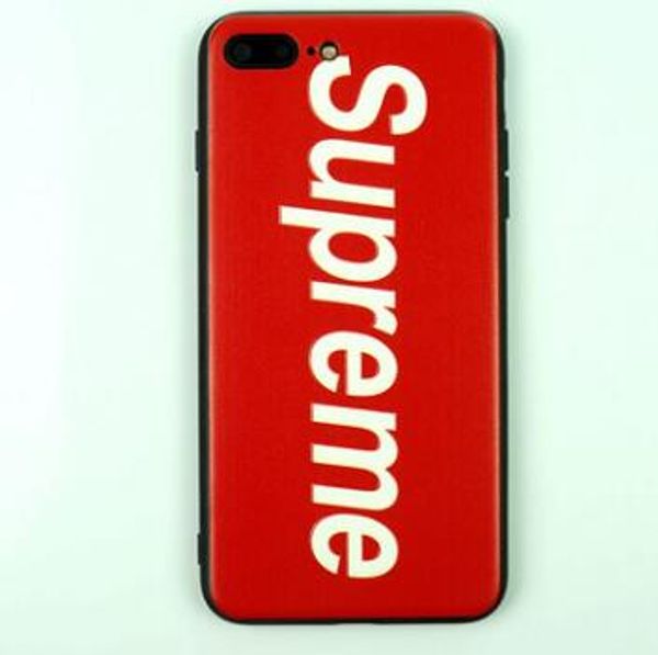 

Whole ale de igner phone ca e for am ung iphone x 6 6 6plu 6 plu 7 8 7plu 8plu oppo vivo am ung brand ca e letter cover phone ca e