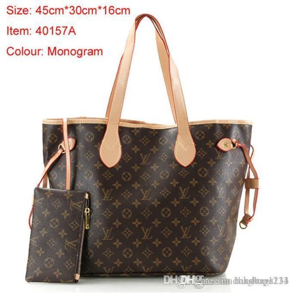 

2018 новые стили модные сумки женские сумки дизайнерские сумки женская сумка сумки