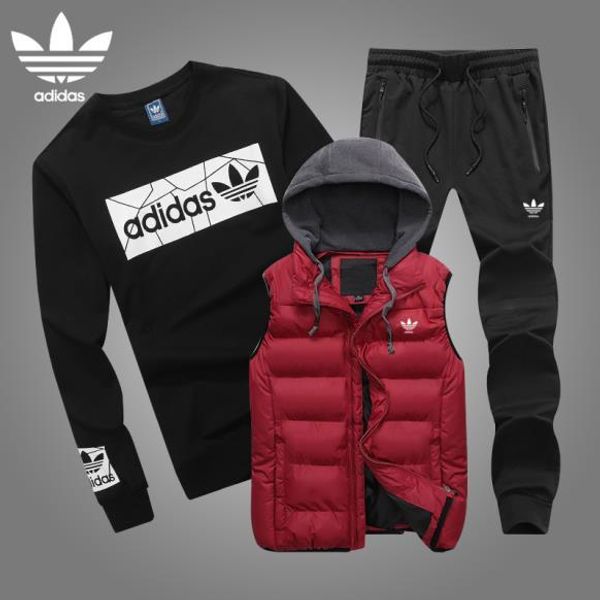 adidas trainingsanzug 4xl