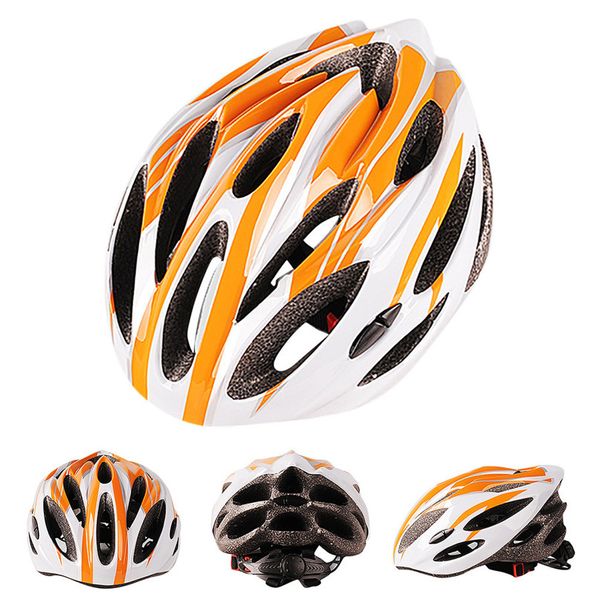 

carbon bicycle cycling skate helmet mountain bike helmet cycling road bike bicycle mtb bicicleta hombre 40at08
