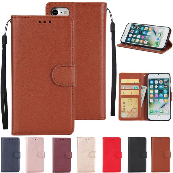 

Wallet pu leather ca e photo frame card lot for iphone x xr x max 8 7 6 am ung 8 9 plu 10 note 9 j3 j7 a6 a7 a9 2018 j4 j6 plu