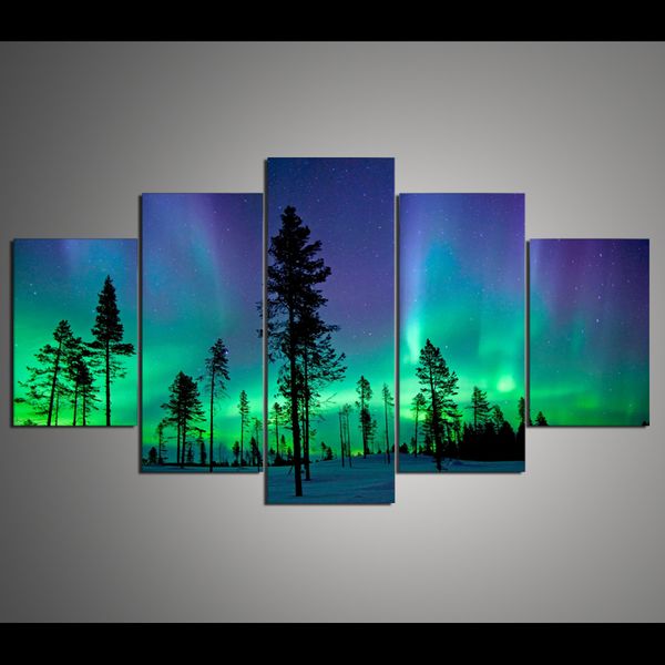 

printed canvas art hd printing home decoration wall art painting landscape home decoration hg2260
