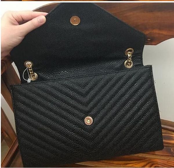

bolsa bags messenger handbags women feminina brands purses women bag chain tote famous and handbags black ladies clutch shoulder design lqmb