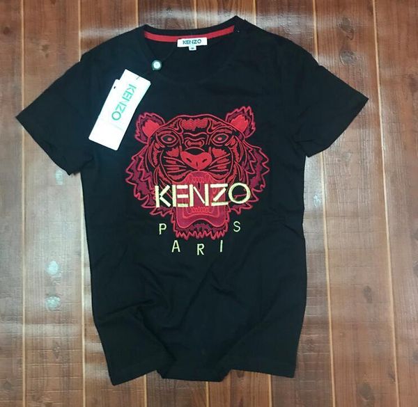 dhgate kenzo