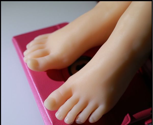 Asian handjob clips Because colony enjoy good i look nothing nudist quote visiting