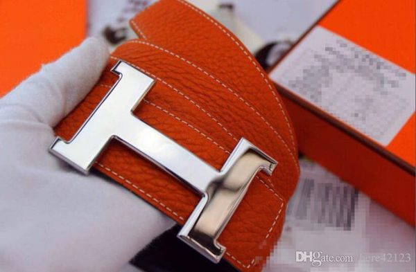 

Cintos yinjixian11111