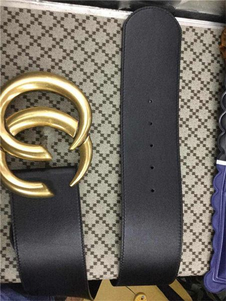 

2019 now the late t fa hion g belt i a fa hion belt for women real leather g belt ize 7cm with box 005
